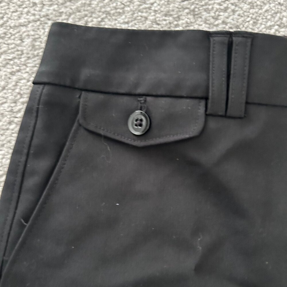 5-Inch Shorts - Picture 2 of 4
